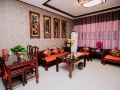 qufu-lake-villa