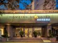 home-inn-business-travel-hotel-xiamen-government-store