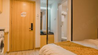 xiying-hotel
