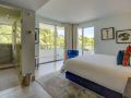 sagamore-hotel-south-beach-an-all-suite-hotel