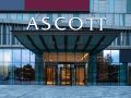 ascott-xiangjiang-ffc-changsha