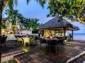 hotel-nikko-bali-benoa-beach