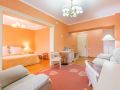 inturist-hotel