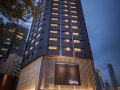 de-king-boutique-hotel-klcc