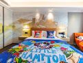 room overview picture