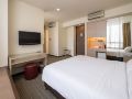 the-quay-hotel-lavender-staycation-approved