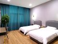 shanghai-yuanshe-xiaozhu-homestay