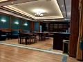 zhangzhou-hongsheng-hotel