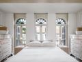duxton-reserve-singapore-autograph-collection-staycation-approved