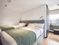 room overview picture