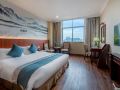 magnolia-hotel