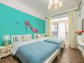 twenty-thirty-forty-inn-yangshuo-west-street-lijiang-branch