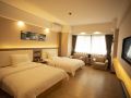 xiamen-free-space-hotel