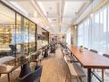 atour-hotel-economic-development-zone-kunming