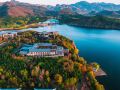 yanqi-lake-boutique-hotels-managed-by-kempinski