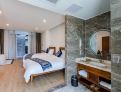 room overview picture