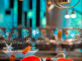 grand-hotel-qinhuang