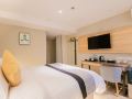 motel-hotel-shenzhen-nanshan-metro-station-fenghuangcheng