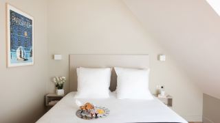 suites-et-hotel-helzear-etoile
