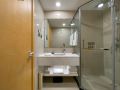 novotel-beijing-xinqiao