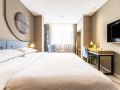 home-inn-linyi-binhe-avenue