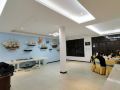 wenzhou-longfeng-creative-park