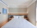 ji-hotel-beijing-shunyi-yanjing-bridge