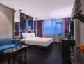 room overview picture