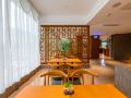 fanyuan-hotel-guangzhou-pazhou-exhibition-center-chigang-metro-station