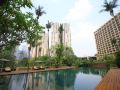 the-sultan-residences-jakarta