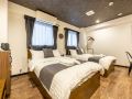 the-park-hotel-akihabara