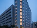 nest-hotel-naha-kumoji