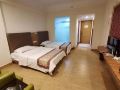 nanhai-boyue-hotel