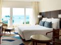 hurghada-marriott-red-sea-beach-resort