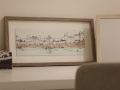 clean-residence-cr102