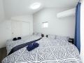 higashi-rokugo-house-white