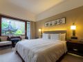 pan-pacific-suzhou
