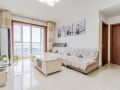shunze-shatan-haijing-apartment
