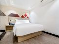 qinfusheng-hotel-guangzhou-railway-station-meibo-city