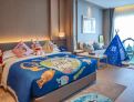 room overview picture