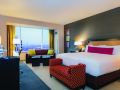 mgm-grand-detroit