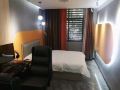 zhuoyue-e-sports-hotel-wuhan-hubei-university-of-technology-store