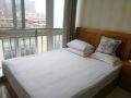 youyuan-hotel