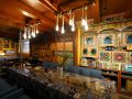 bijiaxiaozhu-boutique-inn-in-jiuzhaigou