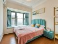guanhaige-villa-qidong-evergrande-maritime-venice-store