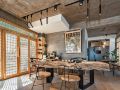 lijiang-lijiang-qinglin-wind-cottage-hotel