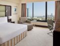 room overview picture