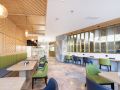 qingmu-selected-hotel-nanjing-pukou-longhua-road-and-sunshine-green-city