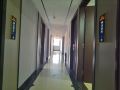 fulihua-hotel