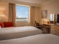 hilton-dublin-airport